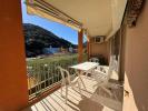 Annonce Vente 3 pièces Appartement Theoule-sur-mer