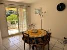Acheter Appartement 69 m2 Theoule-sur-mer