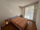Acheter Appartement Theoule-sur-mer 369000 euros