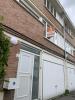 Vente Maison Villeneuve-d'ascq 59