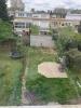 Annonce Vente 5 pièces Maison Villeneuve-d'ascq