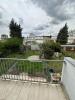 Acheter Maison 87 m2 Villeneuve-d'ascq