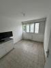 Acheter Maison Villeneuve-d'ascq 200000 euros