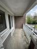 Annonce Vente 2 pièces Appartement Roubaix
