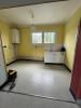 Acheter Appartement 43 m2 Roubaix
