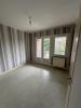 Acheter Appartement Roubaix Nord
