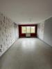 Acheter Appartement Roubaix 67000 euros