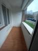 Acheter Appartement Roubaix Nord