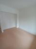 Acheter Appartement Roubaix 62000 euros