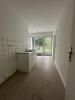Annonce Vente Appartement Lys-lez-lannoy