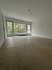 Acheter Appartement 41 m2 Lys-lez-lannoy