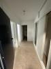 Acheter Appartement Lys-lez-lannoy 78000 euros