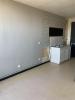 Annonce Vente 3 pièces Appartement Wattrelos