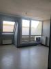 Acheter Appartement 60 m2 Wattrelos