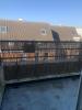 Acheter Appartement Wattrelos Nord