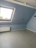 Acheter Appartement Wattrelos 91000 euros