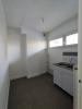 Annonce Vente 2 pièces Appartement Wattrelos