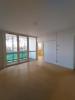 Acheter Appartement 45 m2 Wattrelos