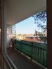 Acheter Appartement Wattrelos Nord