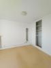 Acheter Appartement Wattrelos 62000 euros
