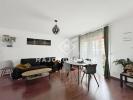Acheter Appartement Marseille-10eme-arrondissement Bouches du Rhone