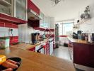 Acheter Appartement Marseille-10eme-arrondissement 212000 euros