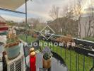 Acheter Appartement 72 m2 Marseille-13eme-arrondissement