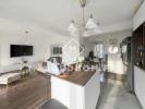 Acheter Appartement Marseille-13eme-arrondissement 209000 euros