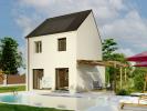 House SARTROUVILLE 