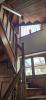 Acheter Maison 116 m2 Berck