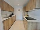 Apartment NEUFCHATEL-HARDELOT 