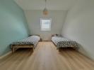 Apartment NEUFCHATEL-HARDELOT 