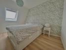 Apartment NEUFCHATEL-HARDELOT 