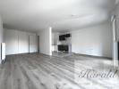 Annonce Location 3 pièces Appartement Amiens