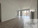 Louer Appartement 75 m2 Amiens