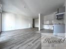 Louer Appartement Amiens 950 euros