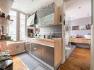 Annonce Vente 3 pièces Appartement Paris-14eme-arrondissement