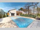 For sale House Greasque 13850 140 m2 5 rooms