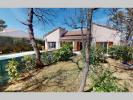 House GREASQUE 