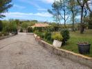 House GREASQUE 