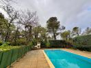 House GREASQUE 