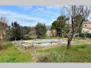 Annonce Vente 5 pièces Maison Chateauneuf-le-rouge