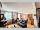 Acheter Maison 135 m2 Chateauneuf-le-rouge