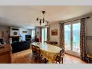 Acheter Maison Chateauneuf-le-rouge 580000 euros