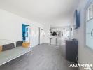 Acheter Maison 41 m2 Woincourt