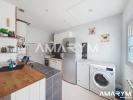 Acheter Maison Woincourt Somme