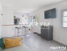 Acheter Maison Woincourt 85000 euros