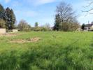 Land BESANCON 
