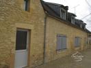 Annonce Vente 13 pices Maison Montignac