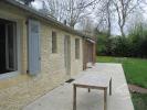 Acheter Maison 260 m2 Montignac